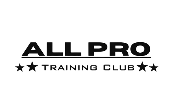 ALL PRO Training Club